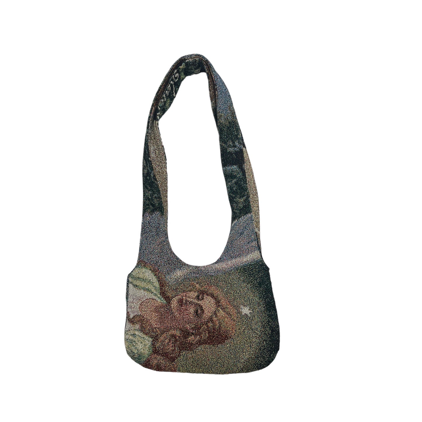 Reversible Bag