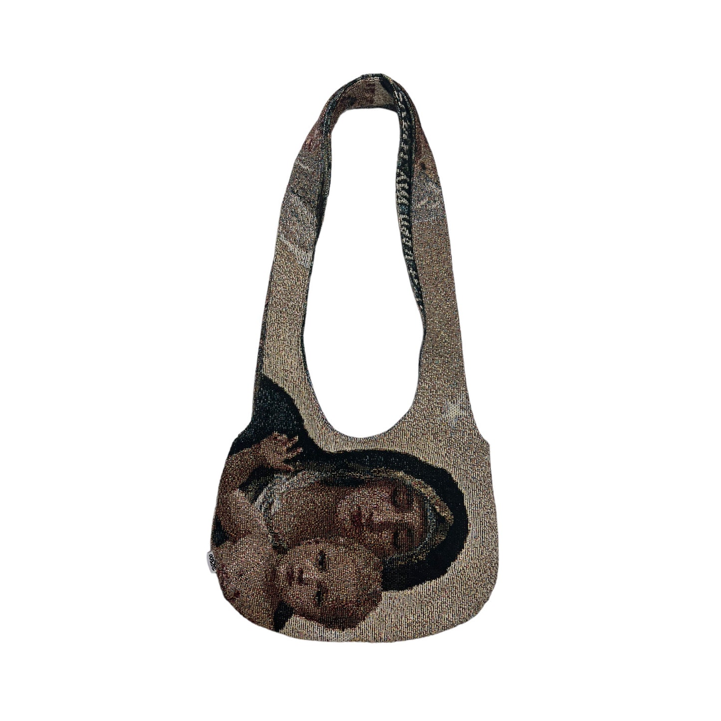 Reversible Bag