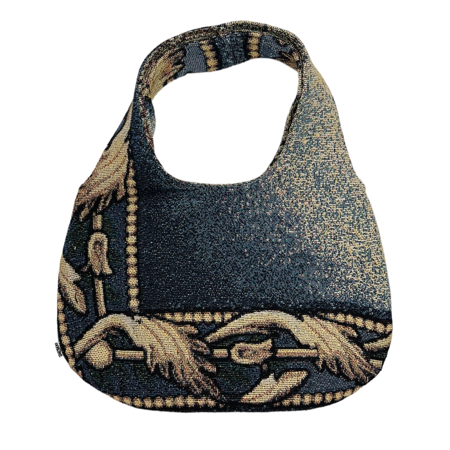 Our Lady of Guadalupe Reversible Bag