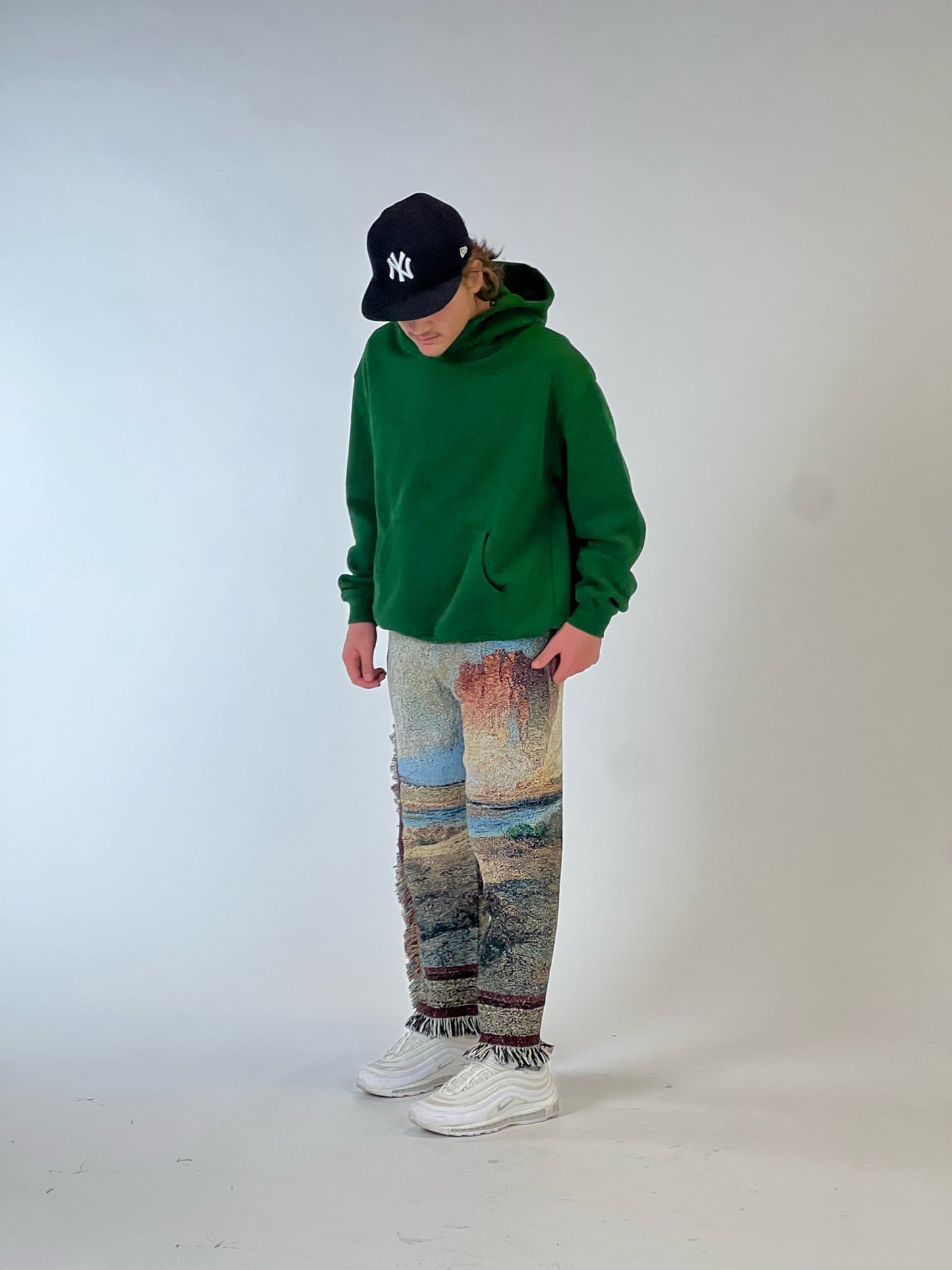 Sedona Tapestry Pants