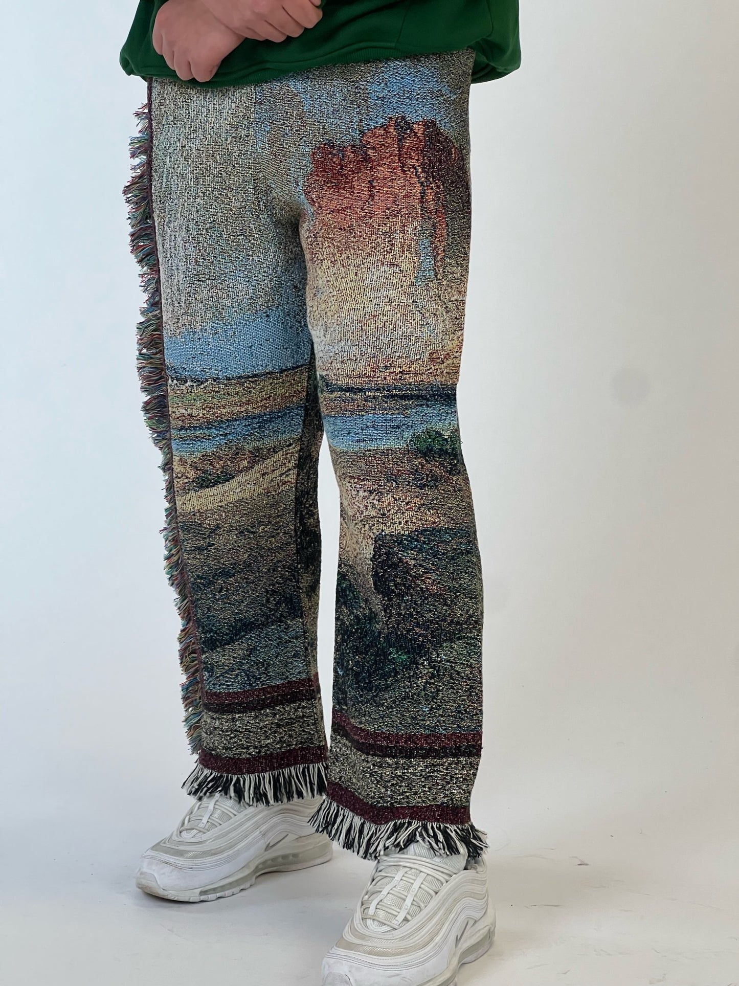Sedona Tapestry Pants