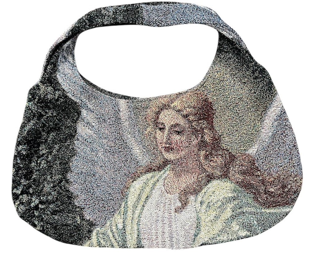 Guardian Angel Handbag