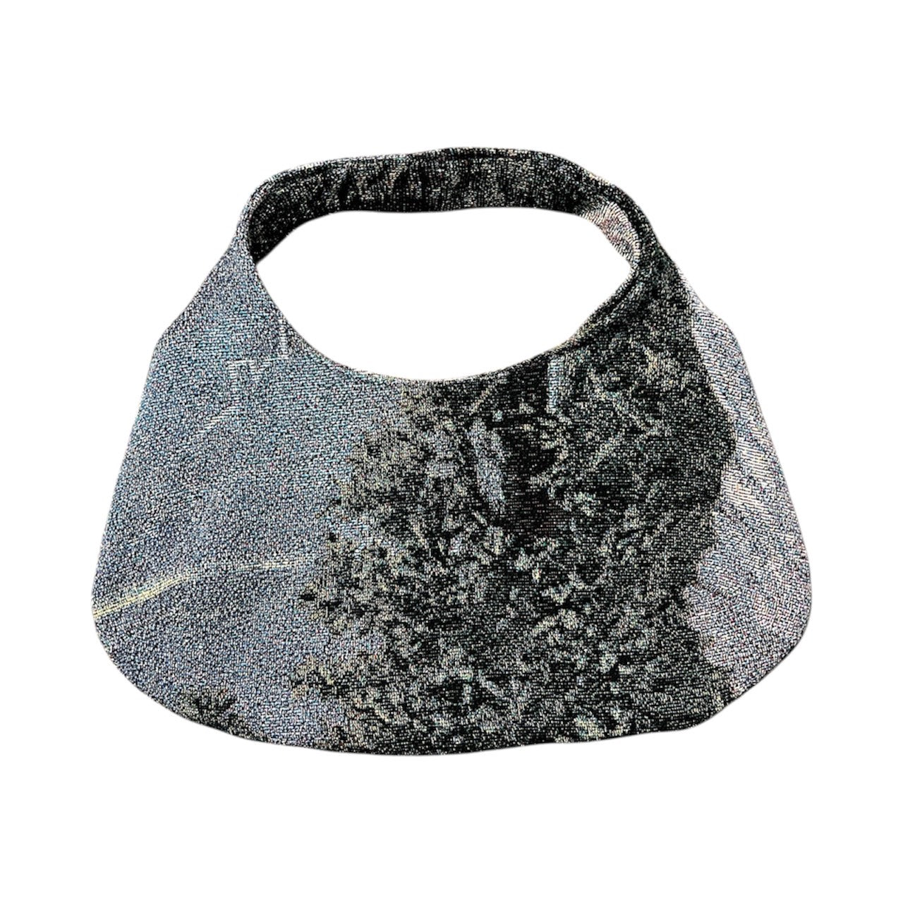 Guardian Angel Handbag