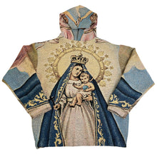 Load image into Gallery viewer, Our Lady of Charity
