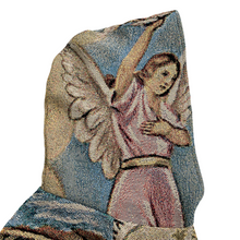 Load image into Gallery viewer, Our Lady of Charity
