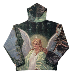 Guardian Angel